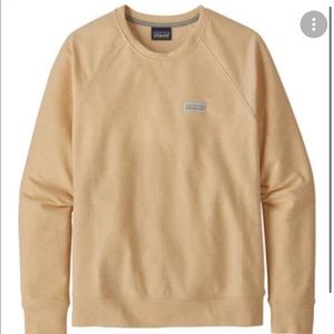 Patagonia Sweatshirt